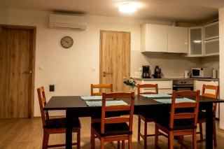 Vinka Apartmanház - 4