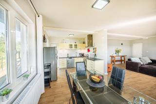 Vila Lug - 3 hektara mira i tišine - 1