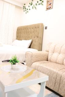 Fames Elite Homes near JKIA & SGR - 9