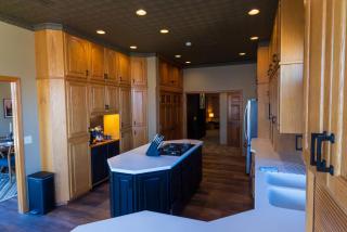 Sebree Meadows - 7