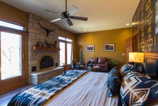 Sebree Meadows - 3