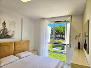 Sunset Paradise 294 - 5