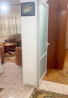 Rise And Shine Rooms, Korca, 2 - 1