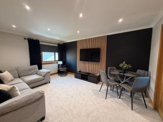 Mallard Residence - 5