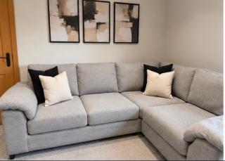 Mallard Residence - 4