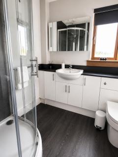Mallard Residence - 2