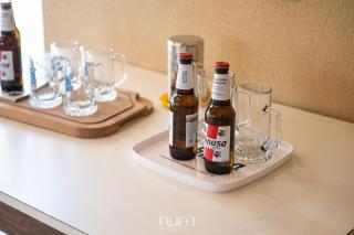 Casa Pischedda - 1