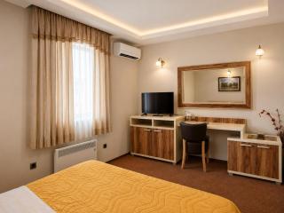 Hotel Intergaj Bijeljina - 4