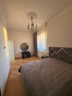 Villa Nice - 6