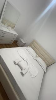 Korca relax home - 0