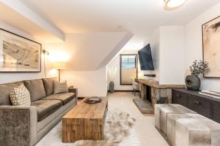 5 Star Hotel - Exclusive Private Residence - 9