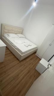 Korca relax home - 1