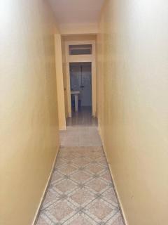 Maison tout confort 2 chambres - 7