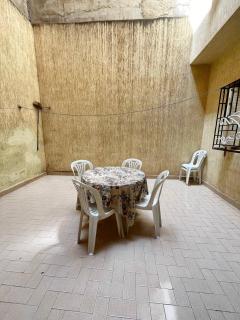 Maison tout confort 2 chambres - 2