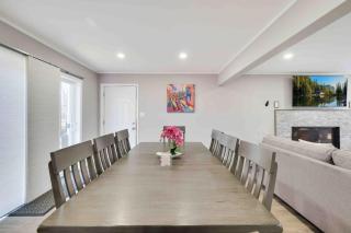 Luxury Modern 6BR Pocono Home Near All Attractions - 1