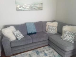 Peaceful private guest suite Mallow town centre - 4