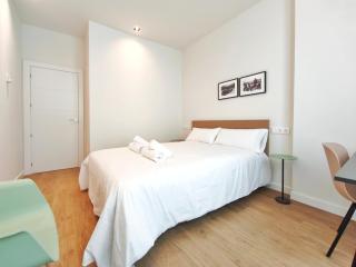 Apartamentos Mantería Lacort, Valladolid - 3