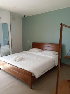 OCEAN Hotel Miami - 5