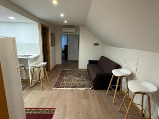 Casa Marza - 6