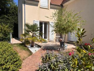 Orée de Villevert - 6