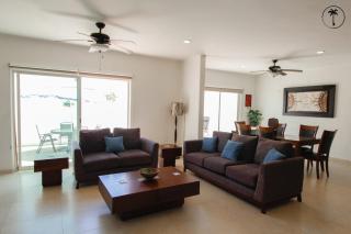 House, Beach and Pool! - 4
