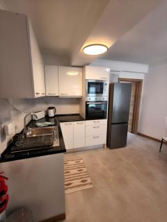 Ferreira's House - 6