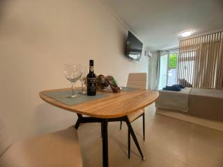 Ferreira's House - 5