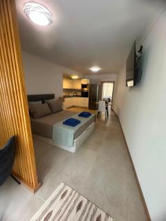 Ferreira's House - 4