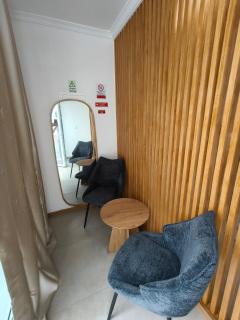 Ferreira's House - 3