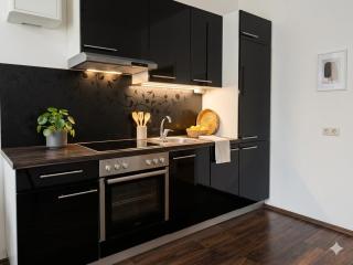 1BR, central, Prater, Schwedenplatz - 9