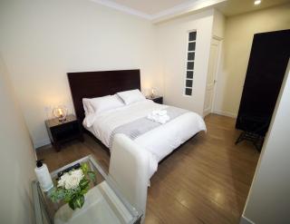 Patrimonial Hotel Boutique - 2