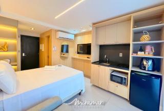 Beach Haus, Beira Mar-Bessa MH - 3
