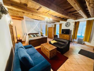Zázrak Wellness - 5
