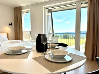 Monte Panorama Apartment - 4