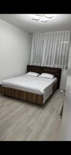 Nart Apartament - 5