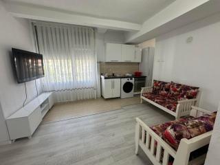 Nart Apartament - 4