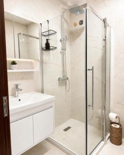 Prishtina Central Apartments - 5