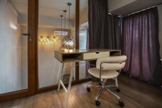 Vake Dream Duplex - 5