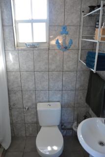Casa Bista Montaña - 2
