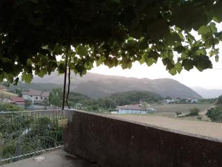 La casa di Cesare - 8