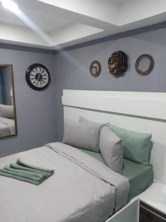 Golden Highway Guesthouse Sharpville - 5
