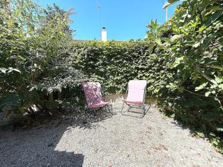 Maison Marie à Montigny sur Loing - 4