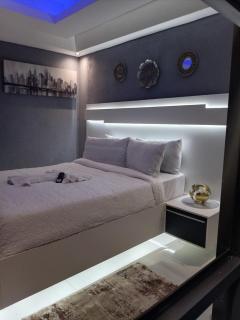 Golden Highway Guesthouse Sharpville - 3