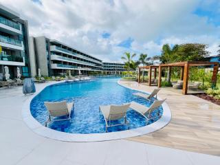 Beach Class Summer Porto de Galinhas by Easy Home - 0