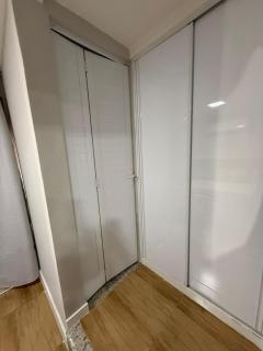 Apto Moderno no Centro Próx Kleber Andrade e Meridional - 9