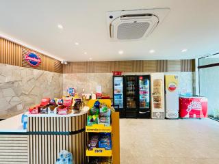Beach Class Summer Porto de Galinhas by Easy Home - 3