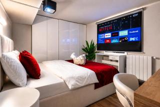Vake Dream Duplex - 7
