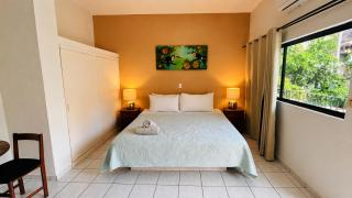 Hotel Palmeras - 6