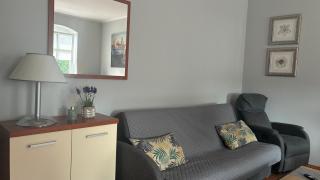 Apartament Słupsk - 6