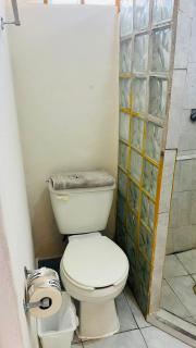 Hotel Palmeras - 5